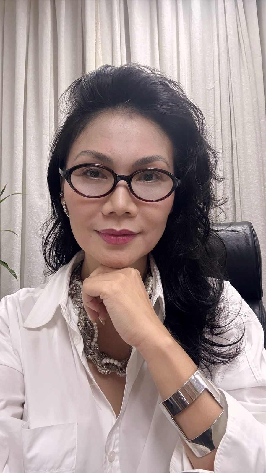 EMY KARLA YAMAMOTO ROQUE